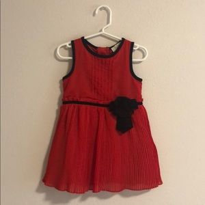 Kate Spade Toddler Dress